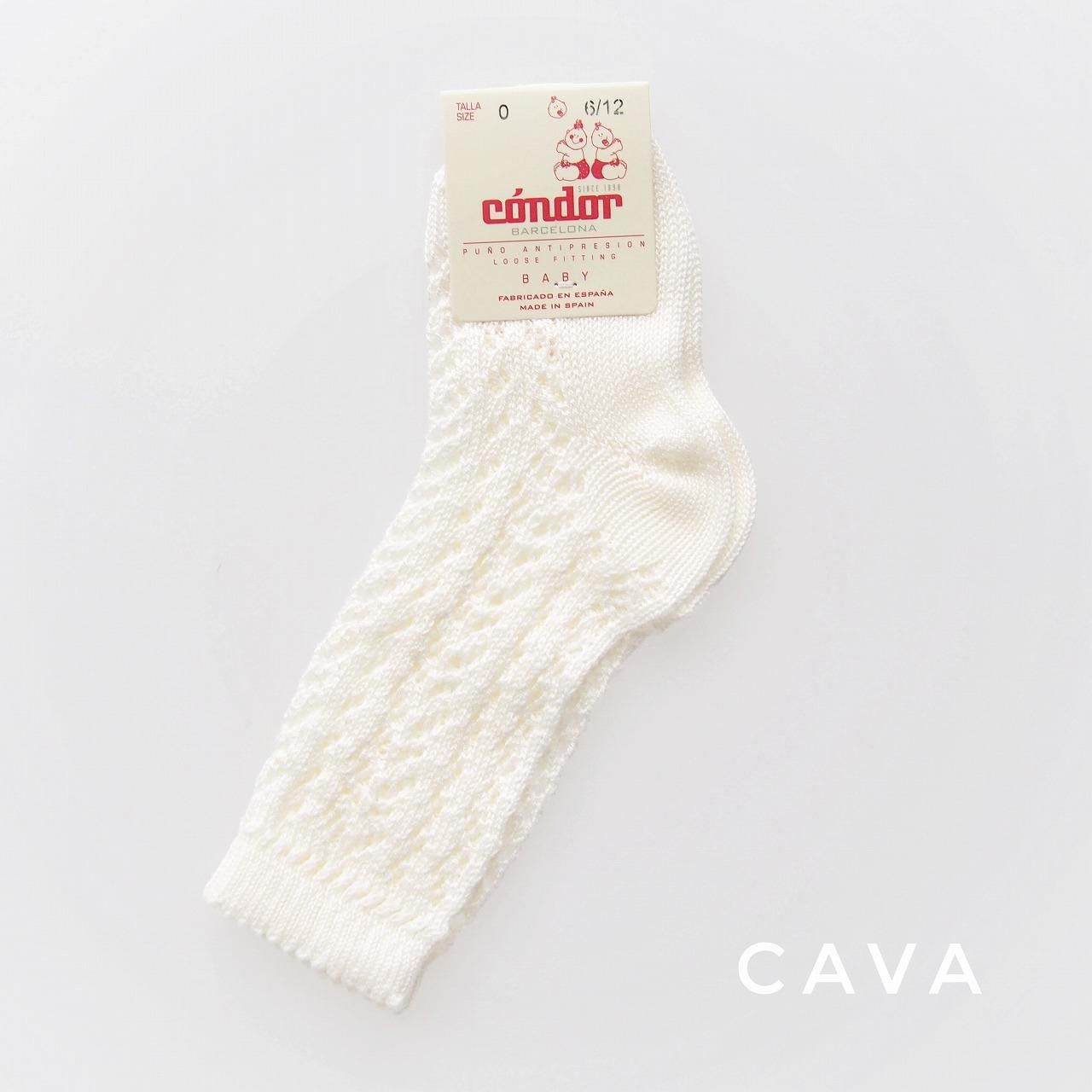 Condor コンドル 靴下・タイツ 正規品 通販