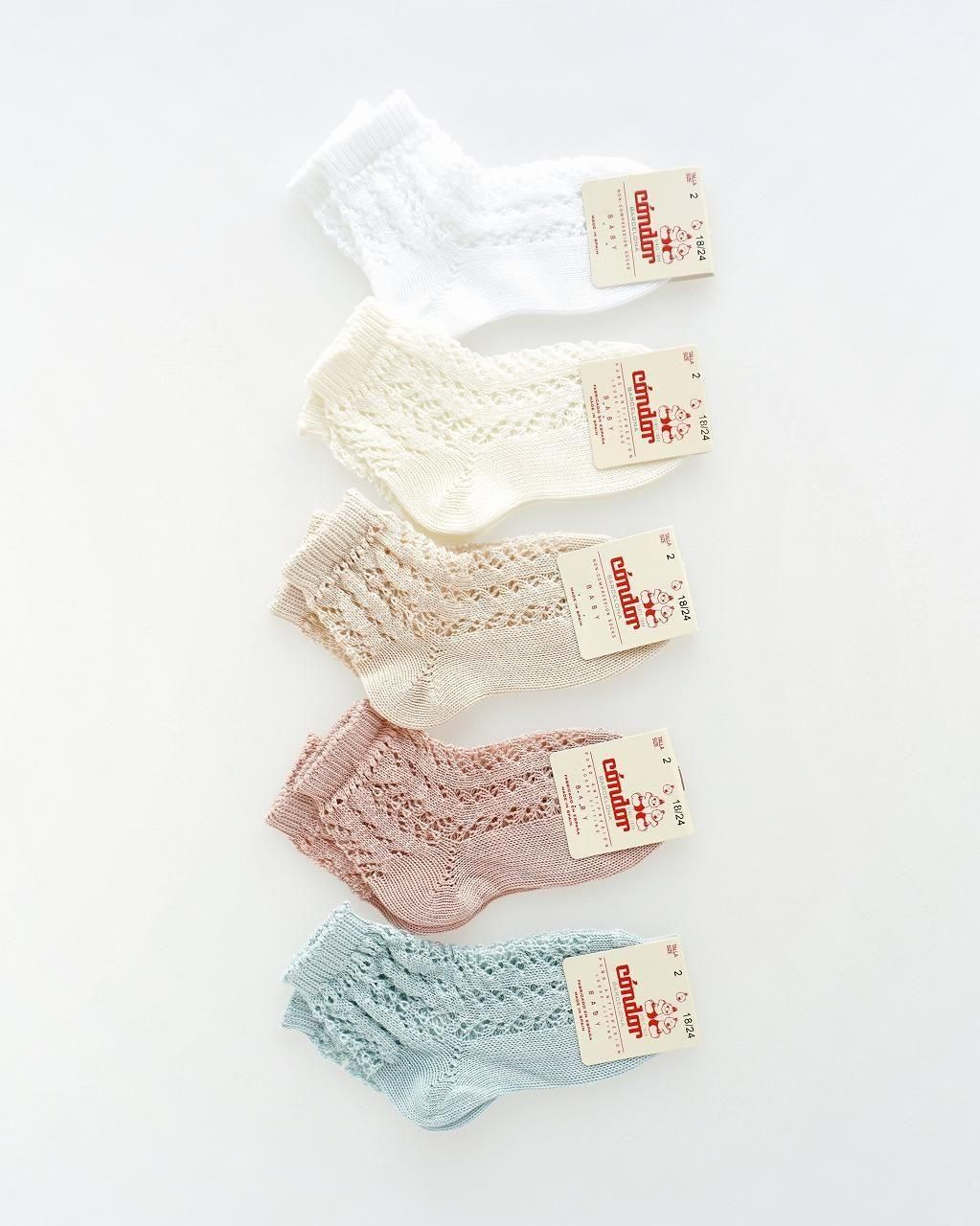 KAN　LA PERLA Complice XP ベージュタイツ セット売 KAN様専用 LA PERLA Complice XP ベージュタイツ セット売