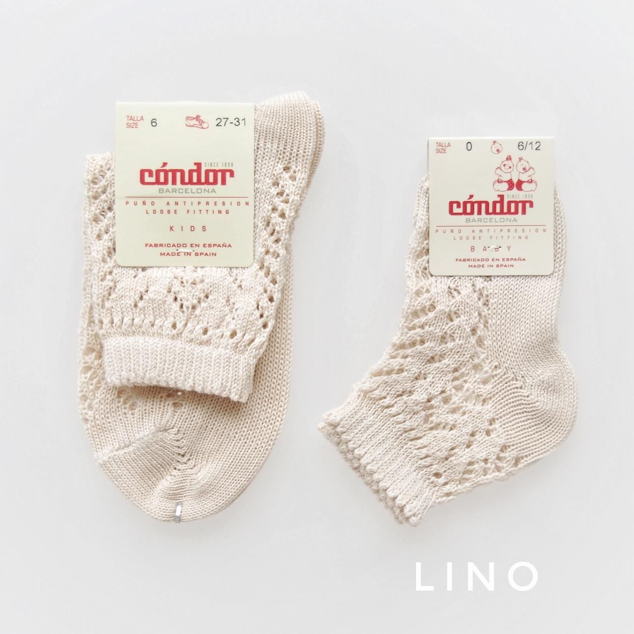 Condor コンドル 靴下・タイツ 通販 正規品 Condor コンドル 靴下・タイツ 通販 正規品