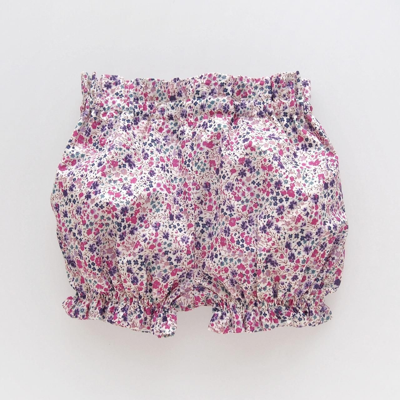 サンサカエプチ　3点セット サンサカエプチ 3点セット San Sakae petit サンサカエプチ