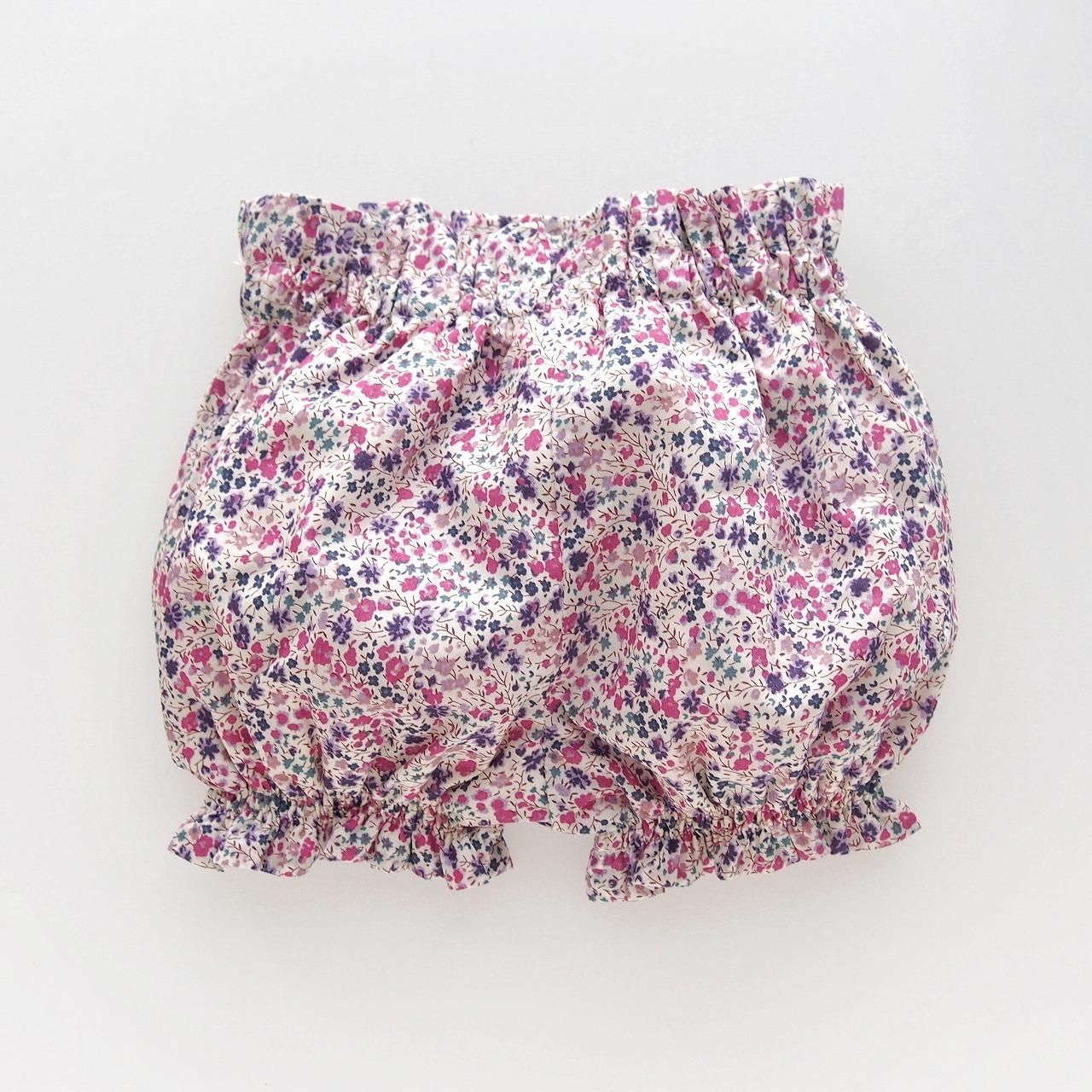 サンサカエプチ ワンピース San Sakae Petit サンサカエプチ オリジナル オンラインショップ