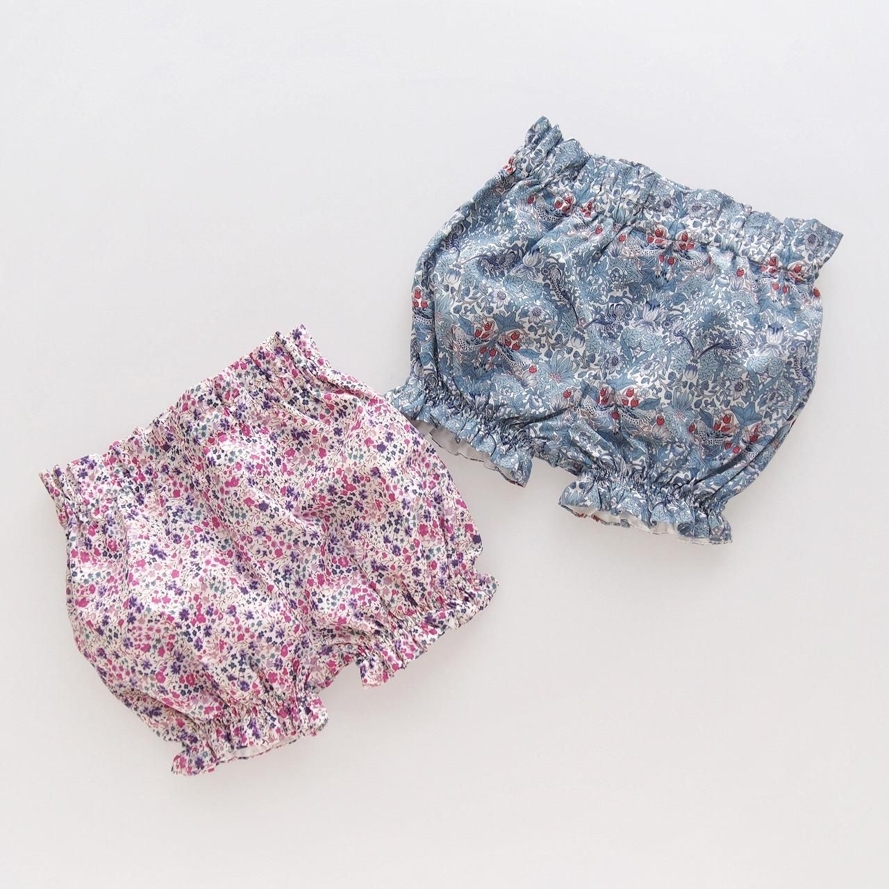 San Sakae Petit サンサカエプチ オリジナル オンラインショップ