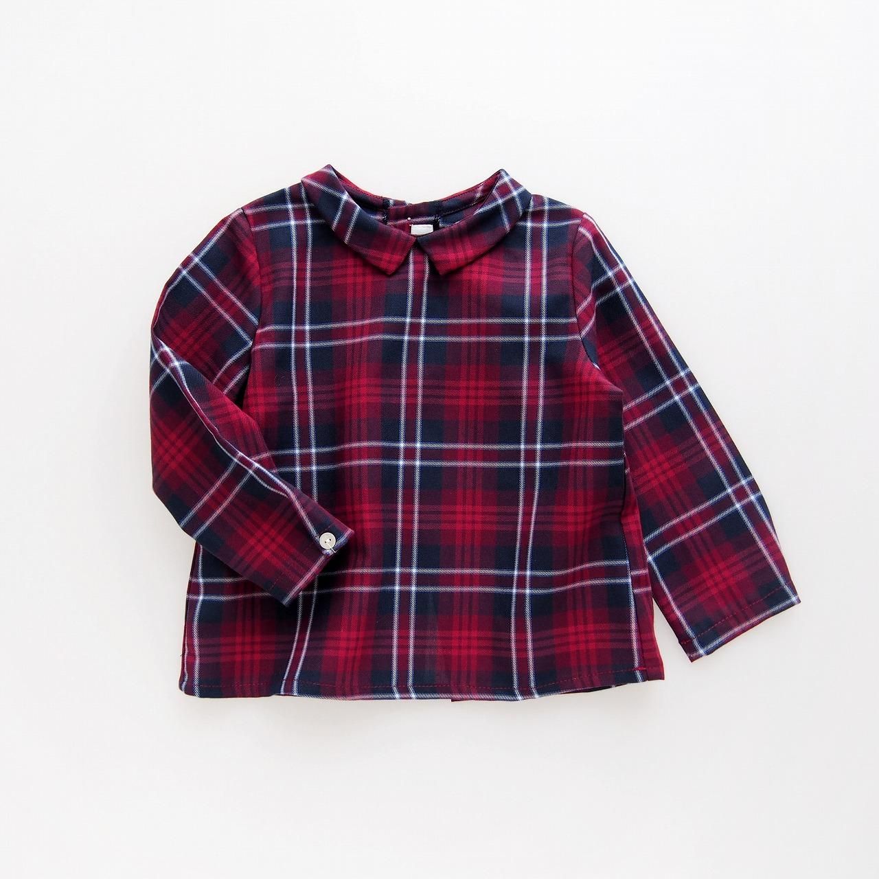 アマイアキッズ Amaia Kids オンラインショップ - San Sakae Petit