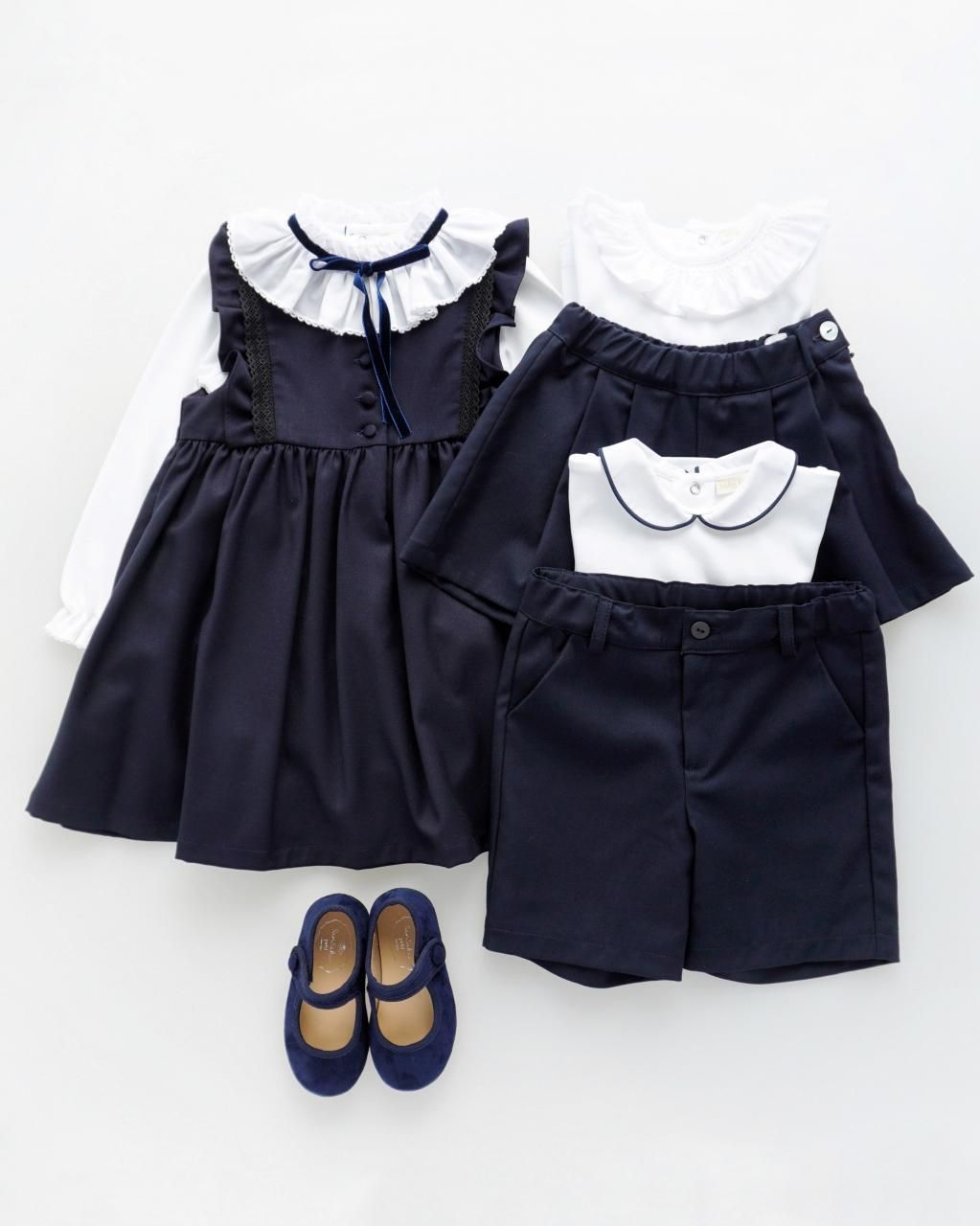 San Sakae Petit サンサカエプチ オリジナル オンラインショップ - San