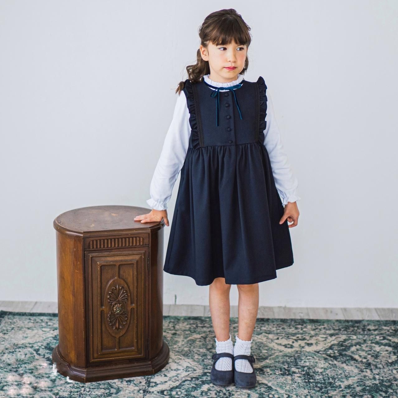 San Sakae Petit サンサカエプチ オリジナル オンラインショップ San Sakae Petit サンサカエプチ オリジナル オンラインショップ