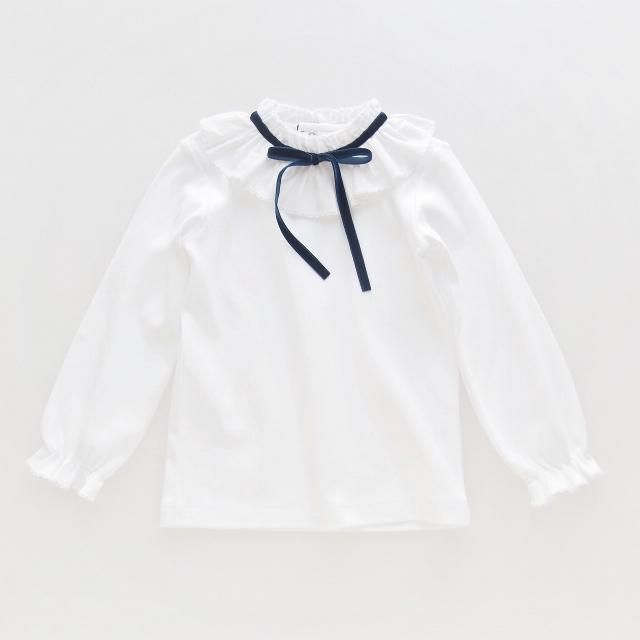 Laivicar / baby lai - San Sakae petit サンサカエプチ Laivicar / baby lai - San Sakae petit サンサカエプチ
