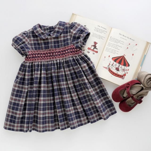 Twin & Chic ツインアンドシック 日本 正規品 通販 - San Sakae