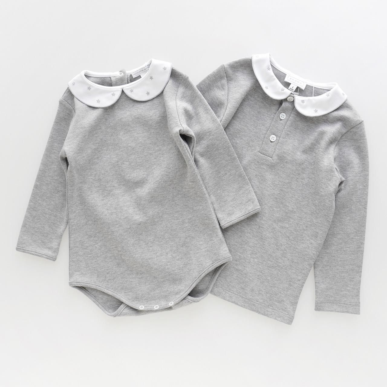 Nicoletta Fanna　8Ｙ　128cm　サンサカエプチ　リバティ Nicoletta Fanna ニコレッタファナ オンラインショップ - San