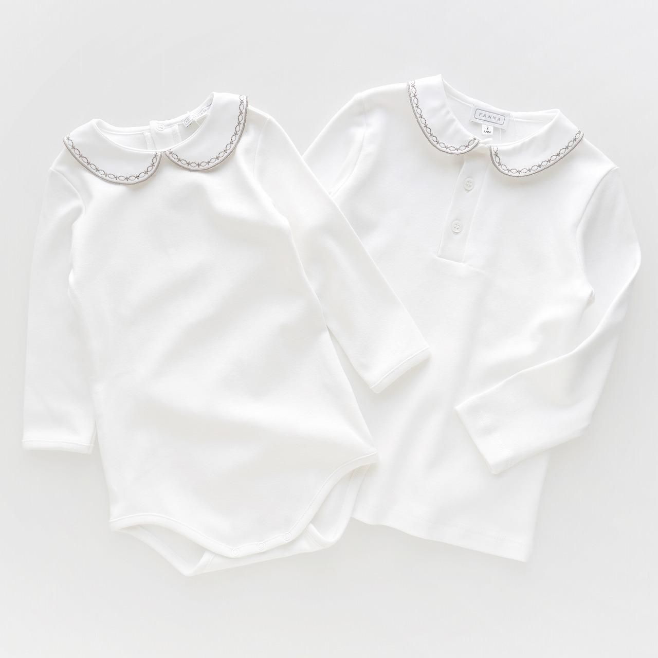 Nicoletta Fanna ニコレッタファナ オンラインショップ - San Sakae