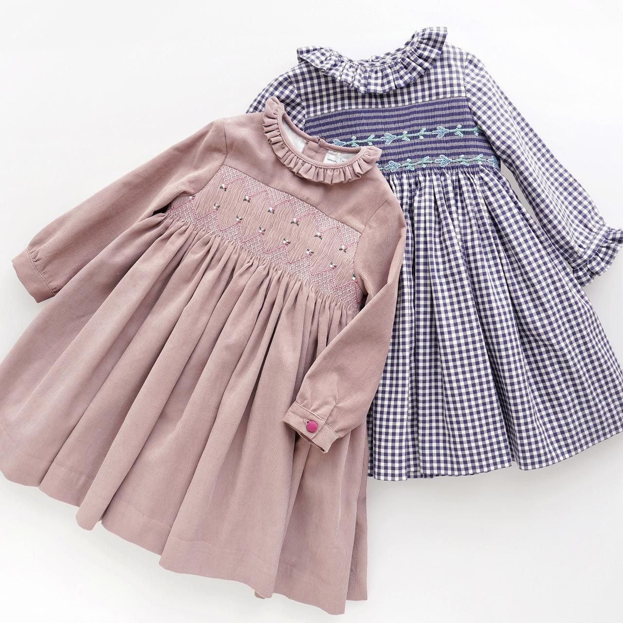 Charlotte sy Dimby オンラインショップ - San Sakae Petit Charlotte sy Dimby オンラインショップ - San Sakae Petit