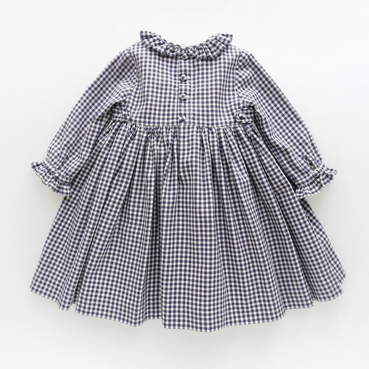 Charlotte sy Dimby オンラインショップ - San Sakae Petit Charlotte sy Dimby オンラインショップ - San Sakae Petit