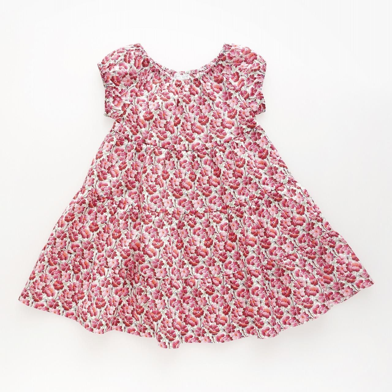 Nicoletta Fanna ニコレッタファナ オンラインショップ - San Sakae