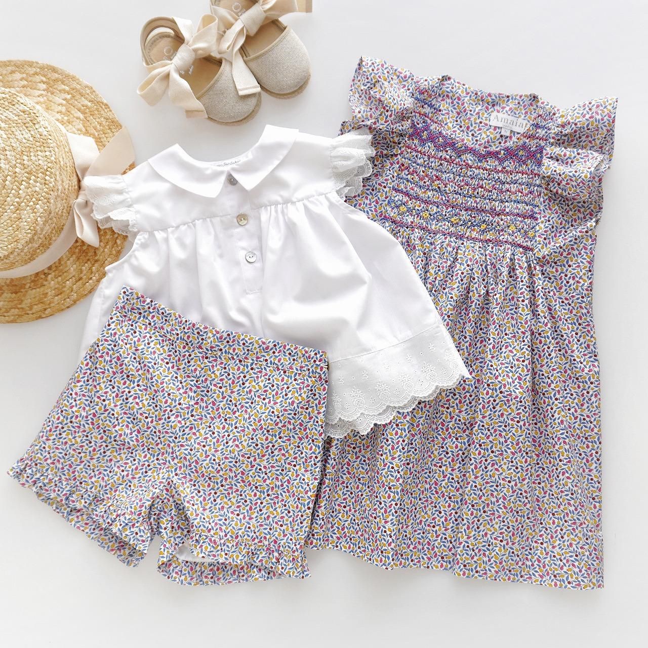 アマイアキッズ Amaia Kids オンラインショップ - San Sakae アマイアキッズ Amaia Kids オンラインショップ - San Sakae