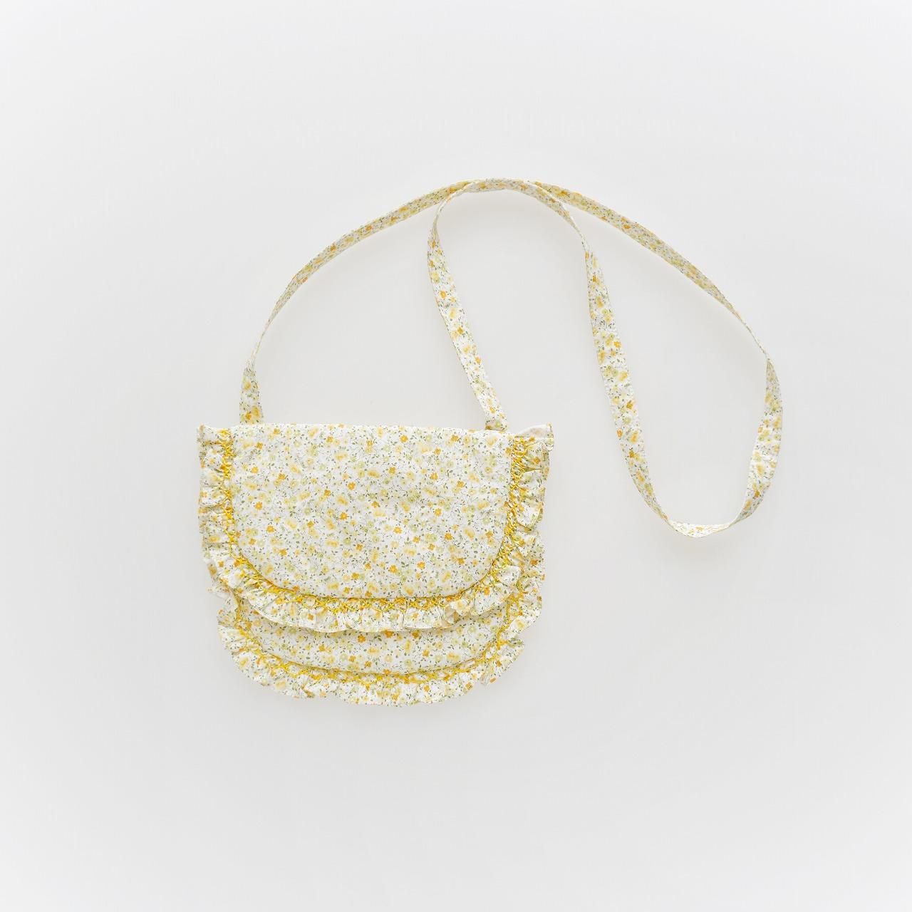 Kidiwi キディウィ オンラインショップ - San Sakae Petit