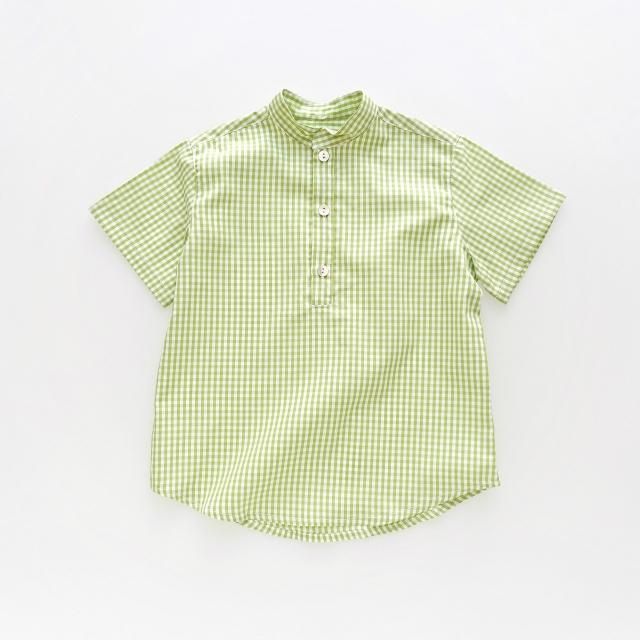 アマイアキッズ Amaia Kids オンラインショップ - San Sakae