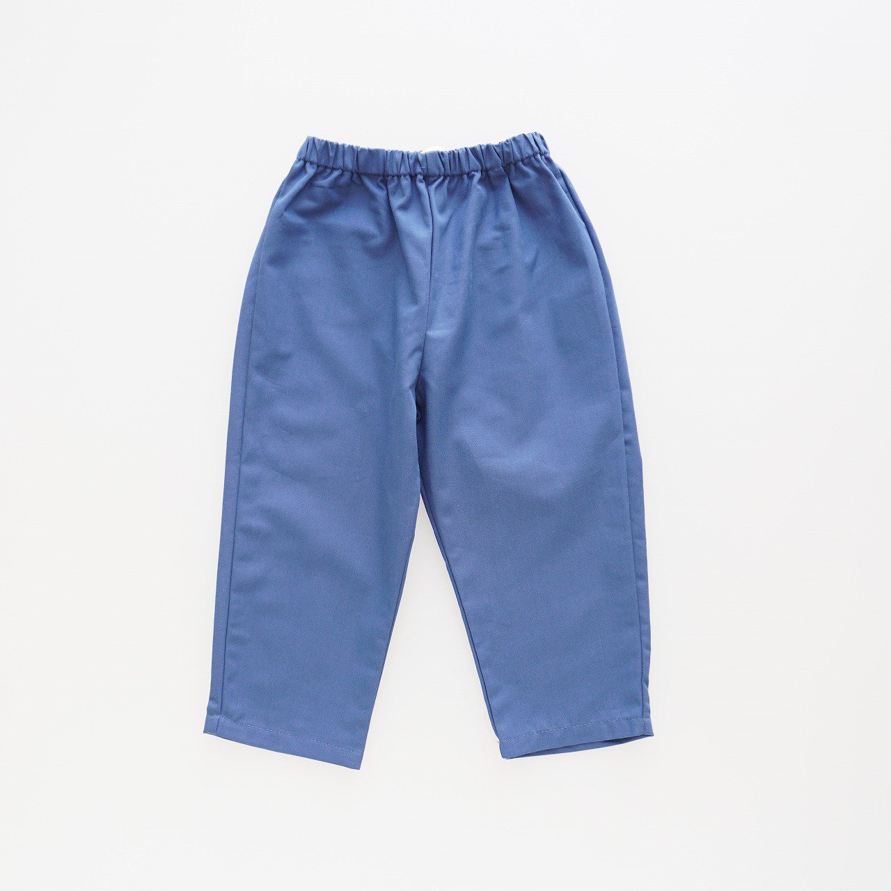50% - Amaia Kids - TITO trousers (Blue navy)