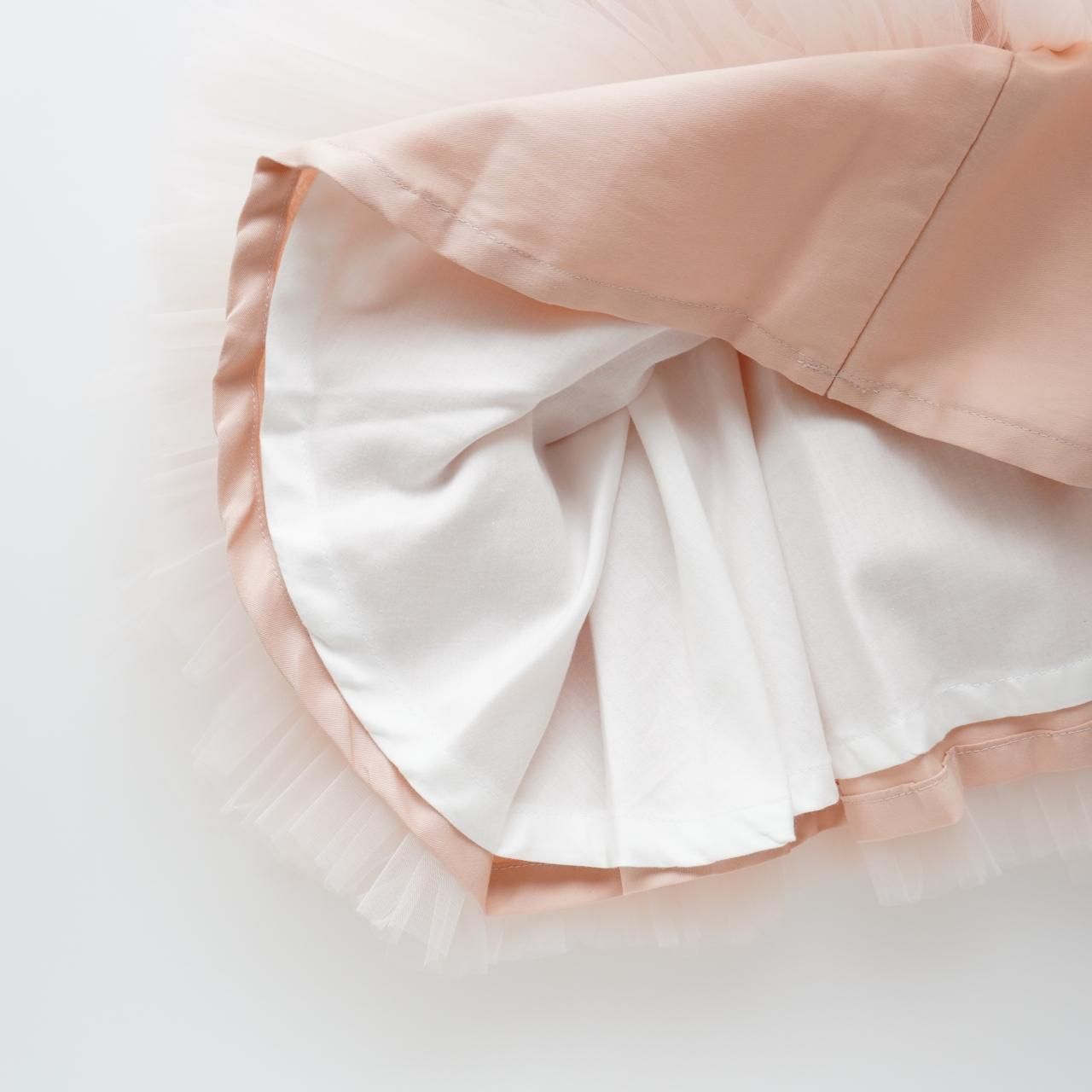 San Sakae Petit サンサカエプチ オリジナル オンラインショップ - San