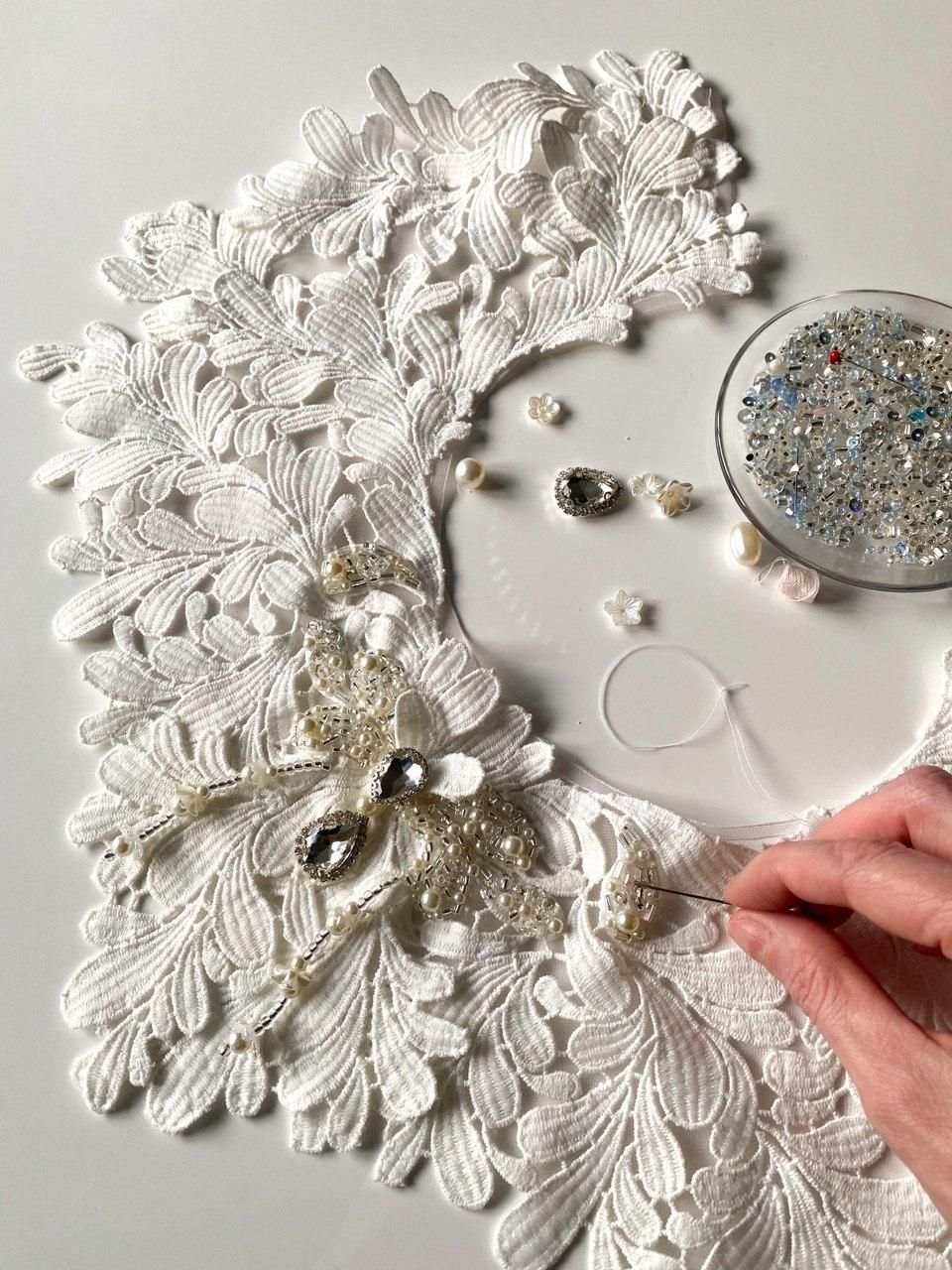 サンサカエプチ　6Y Pure Magic - OPHELIA dress サンサカエプチ 6Y Pure Magic - OPHELIA dress キッズ服(100cm~)