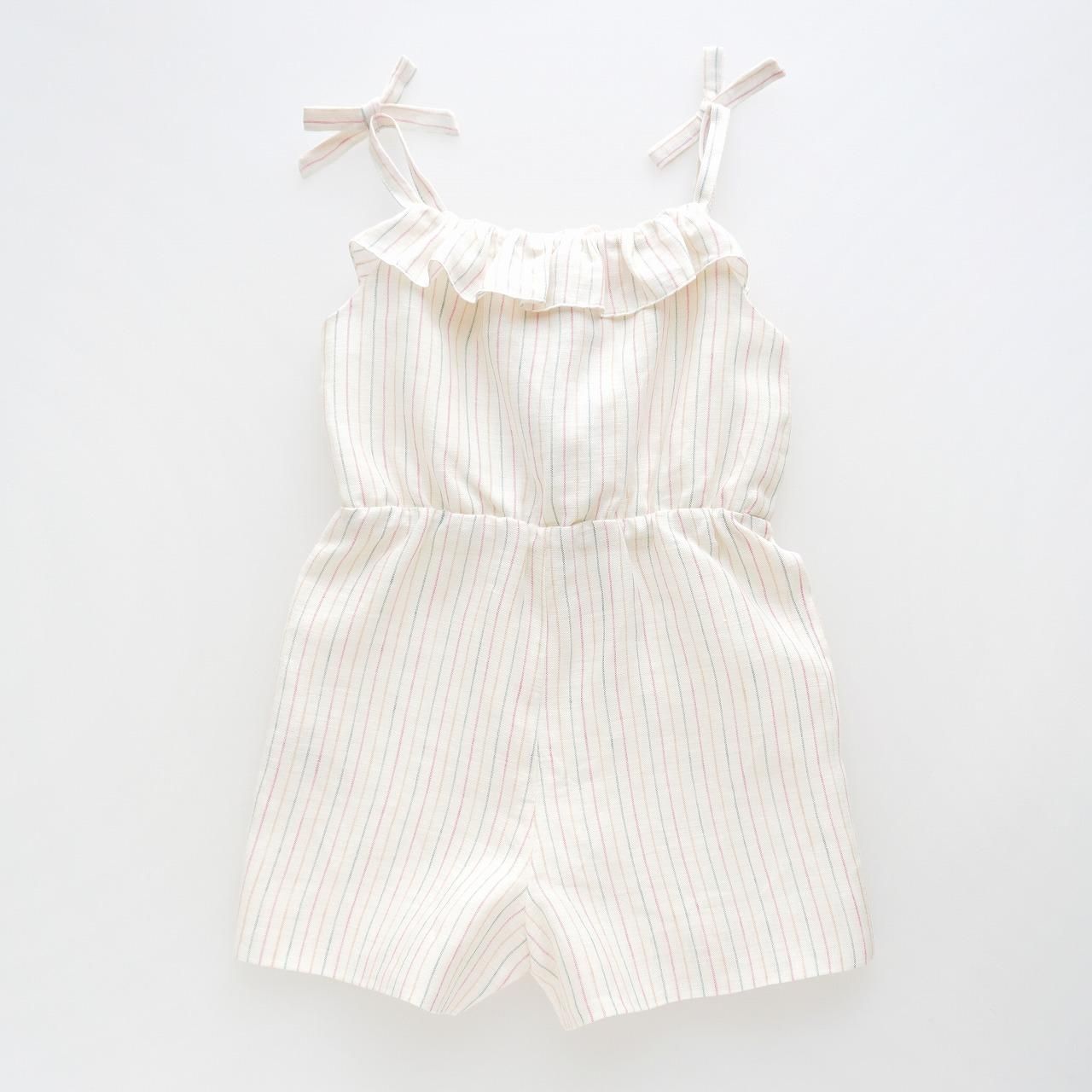 Twin & Chic ツインアンドシック オンラインショップ - San