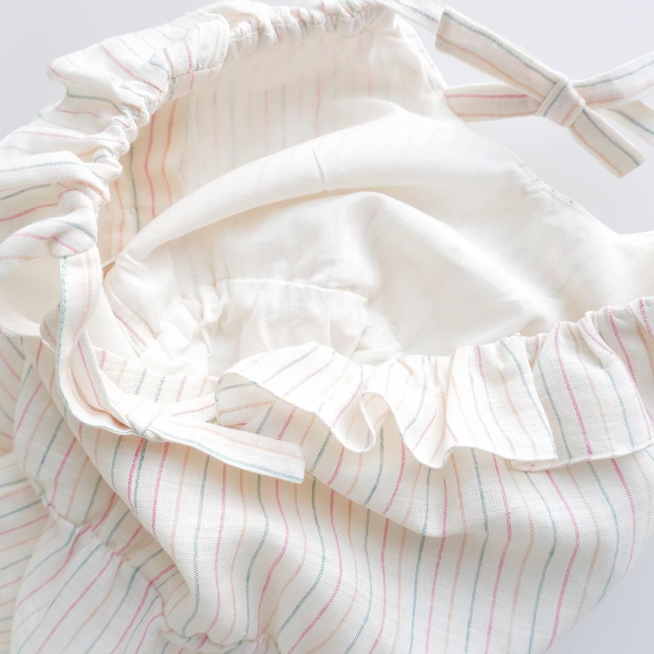 Twin & Chic ツインアンドシック オンラインショップ - San Twin & Chic ツインアンドシック オンラインショップ - San
