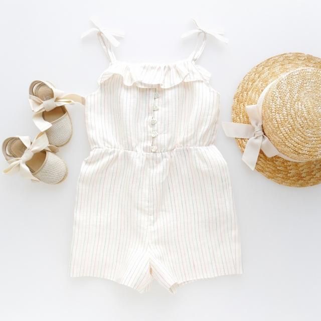 Twin & Chic ツインアンドシック 日本 正規品 通販 - San Sakae