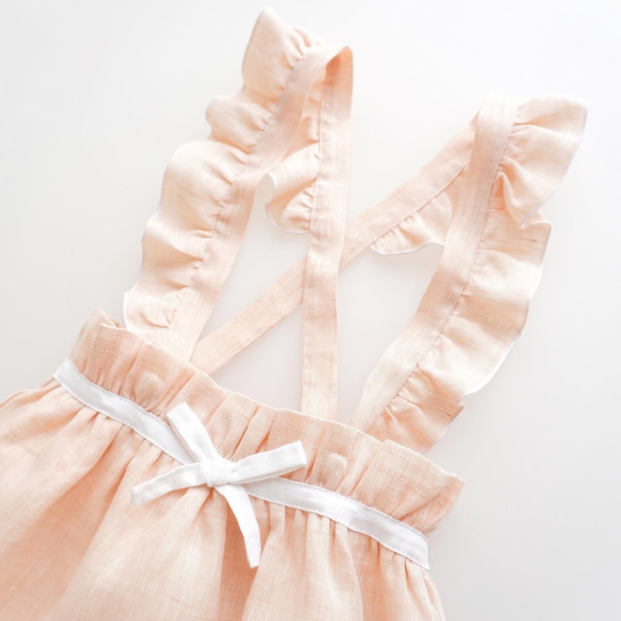 Twin & Chic ツインアンドシック オンラインショップ - San
