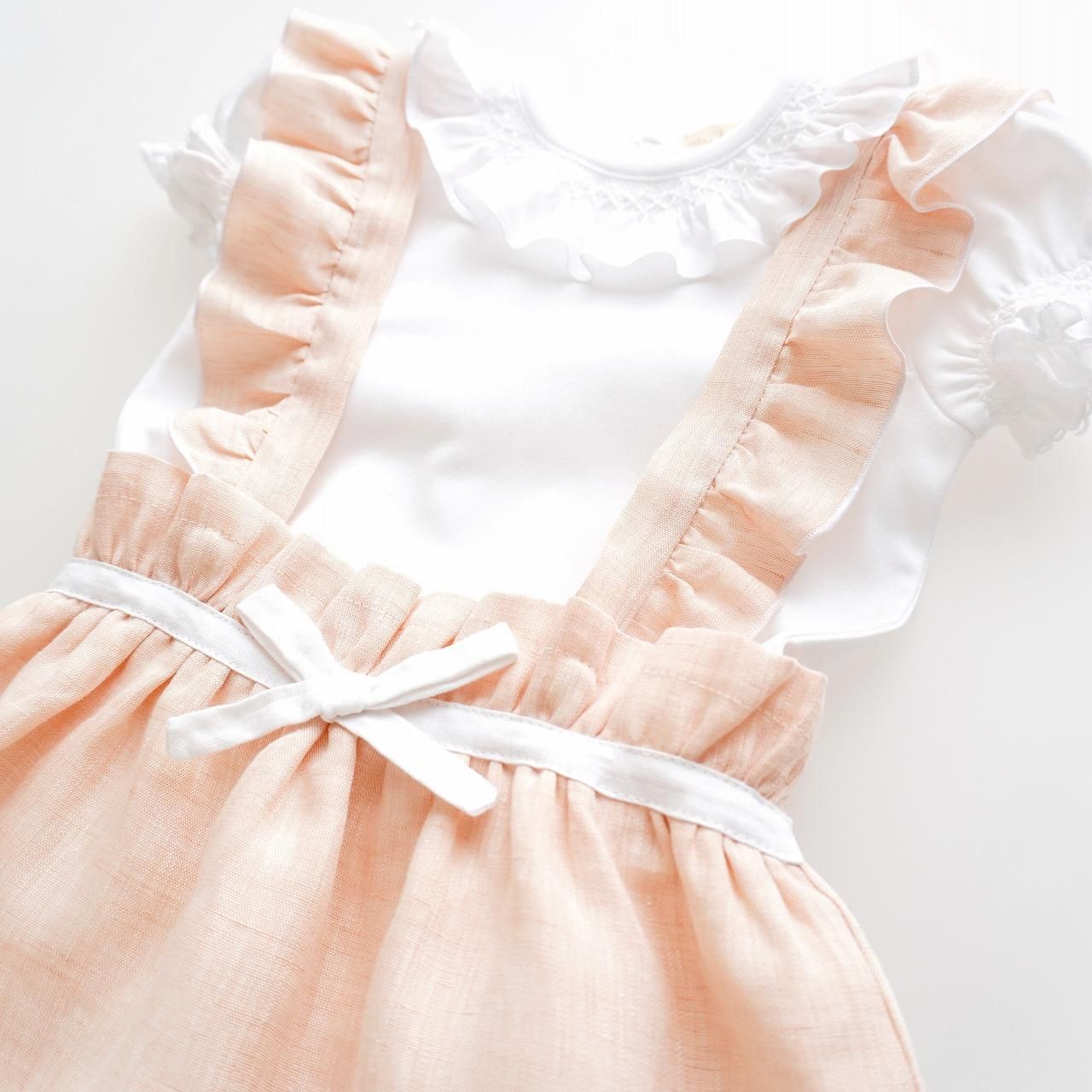 Twin & Chic ツインアンドシック オンラインショップ - San Twin & Chic ツインアンドシック オンラインショップ - San