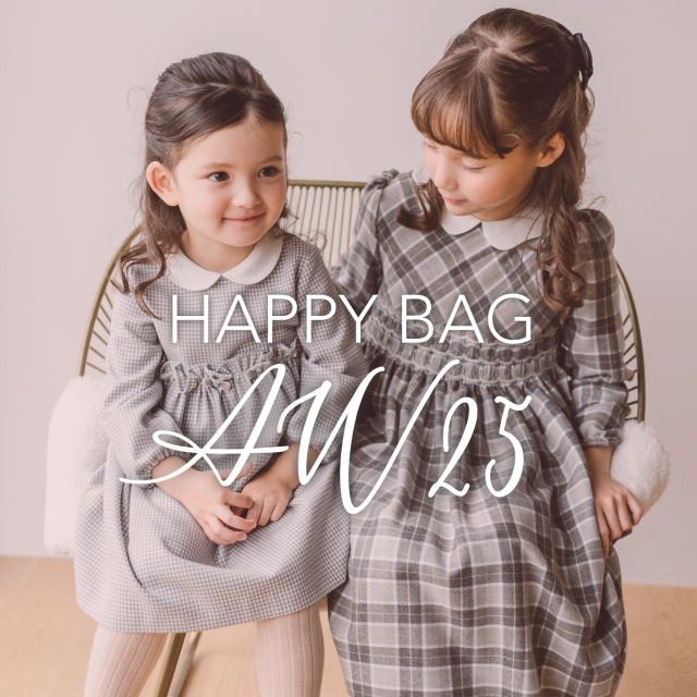 San Sakae petit サンサカエプチ | ヨーロッパ インポート子ども服