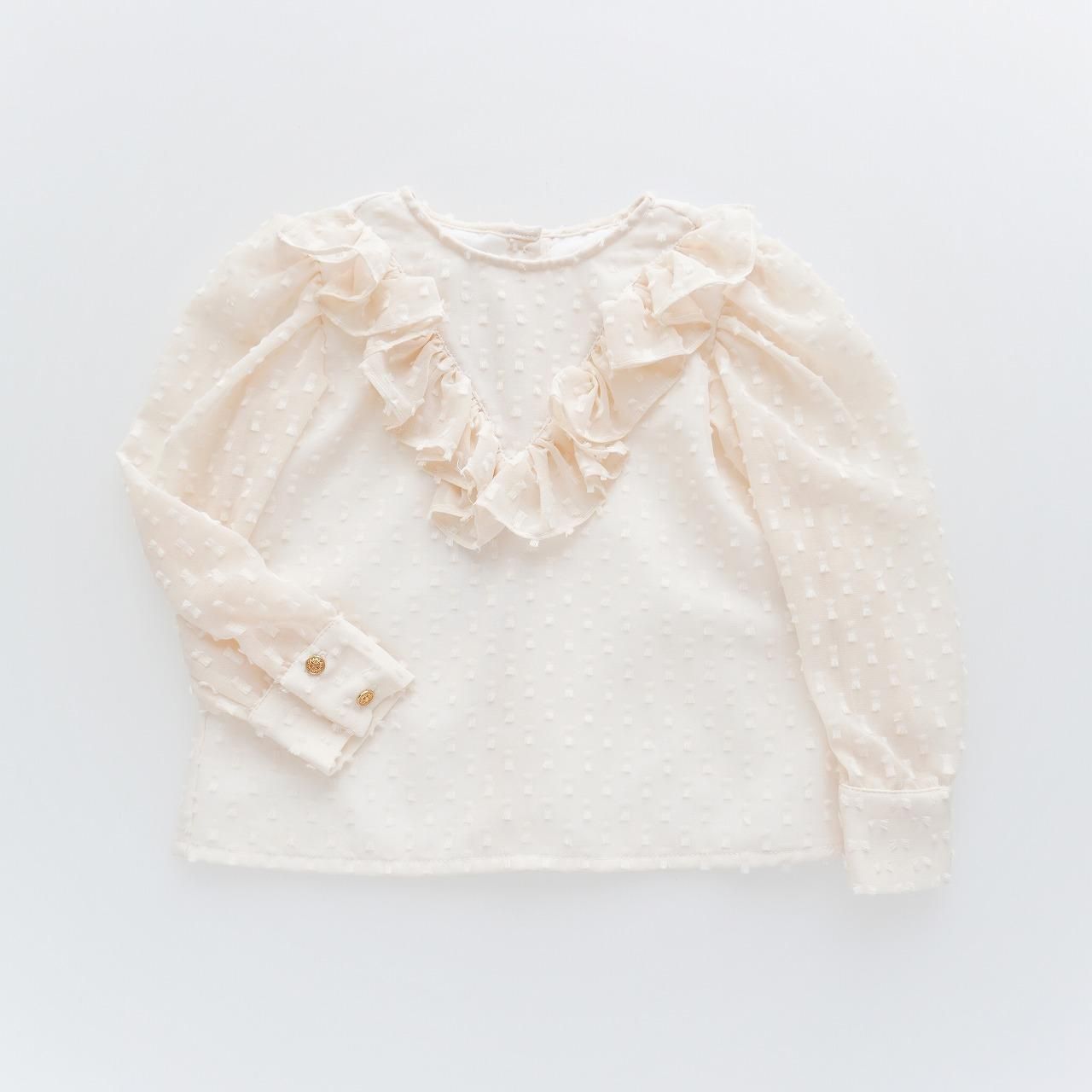 Camellia boutique カメリアブティック オンラインショップ