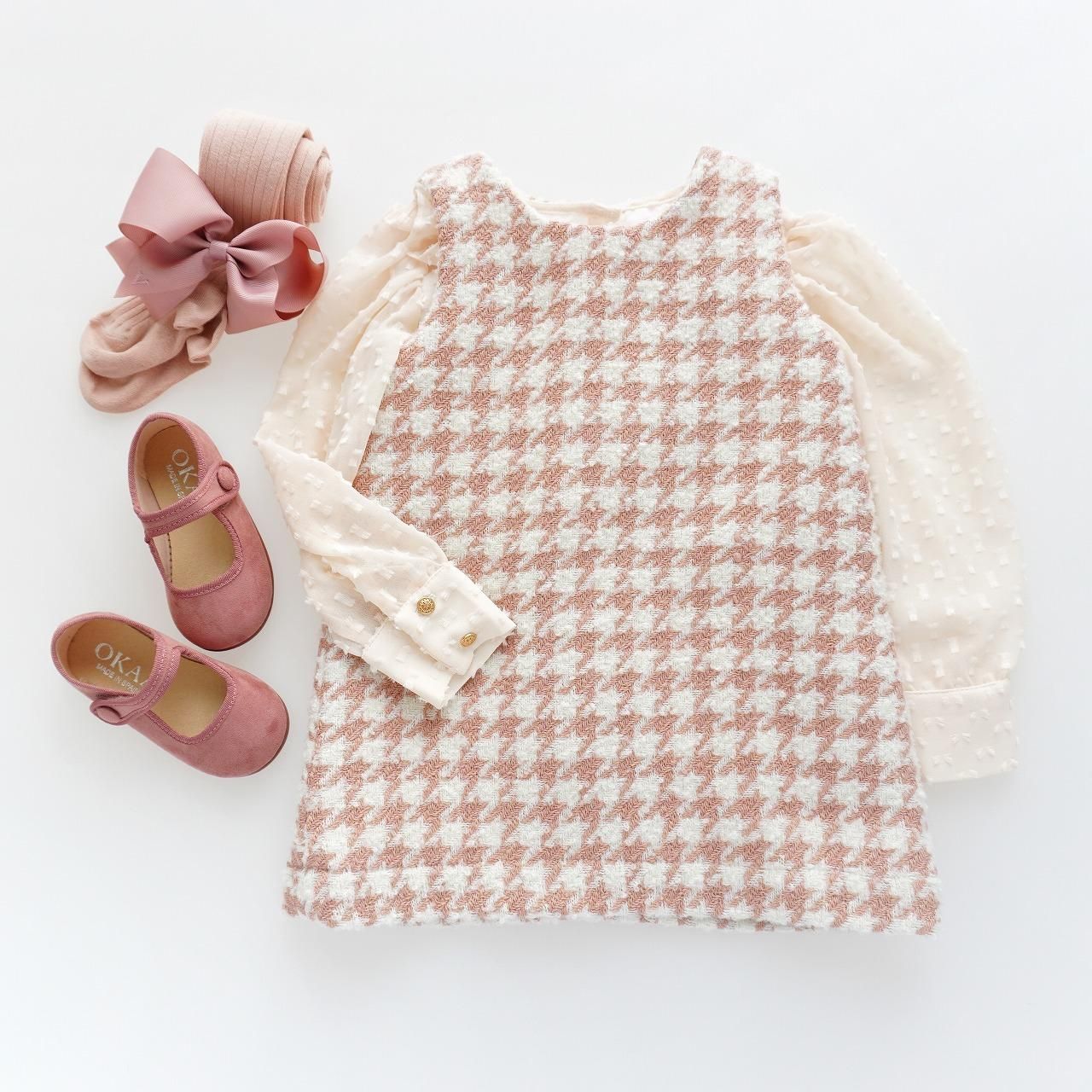 Camellia boutique カメリアブティック オンラインショップ Camellia boutique カメリアブティック オンラインショップ