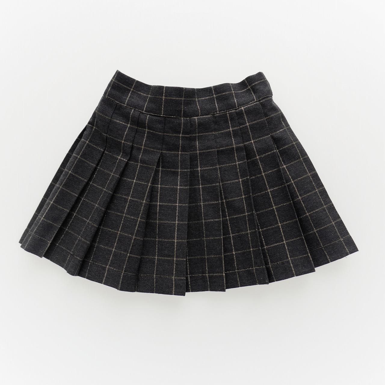 Camellia boutique カメリアブティック オンラインショップ - San Camellia boutique カメリアブティック オンラインショップ - San