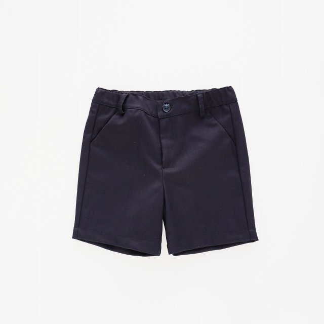 Laivicar / baby lai - Boy's shorts (Navy)