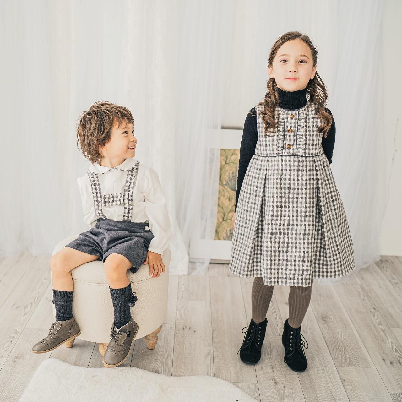 San Sakae Petit サンサカエプチ オリジナル オンラインショップ