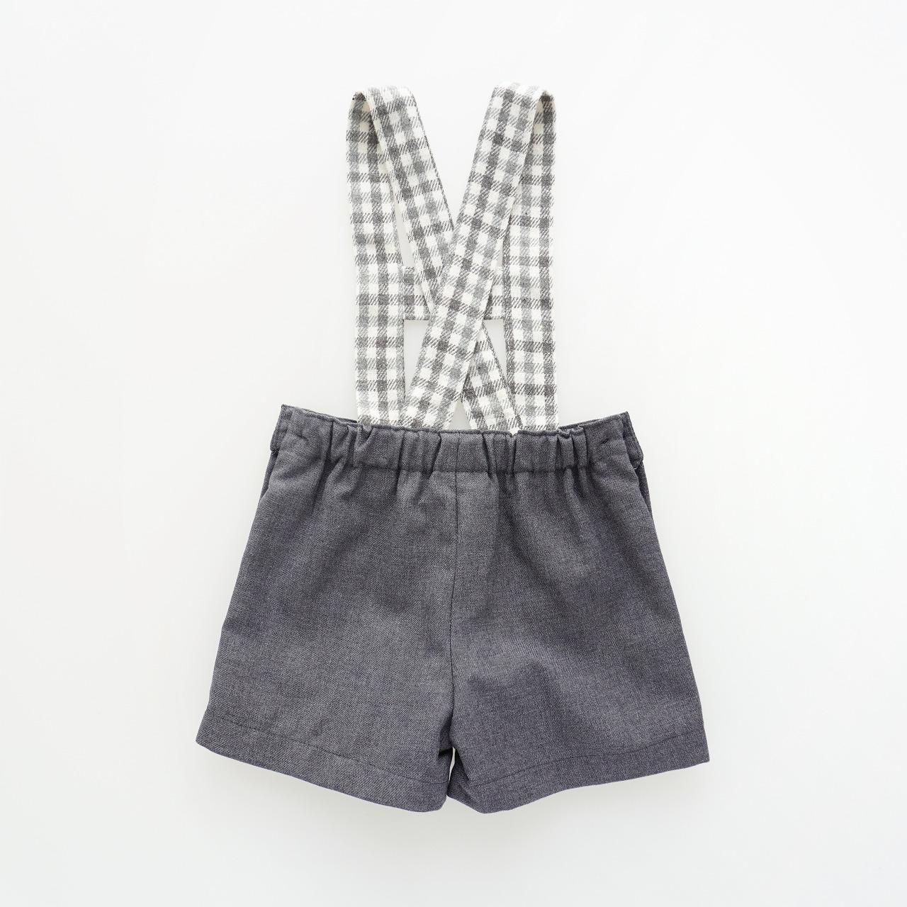 サッドサック ハンカチ 2007年春夏コレクション サッドサック ハンカチ 2007年春夏コレクション GOODBOY | OLD