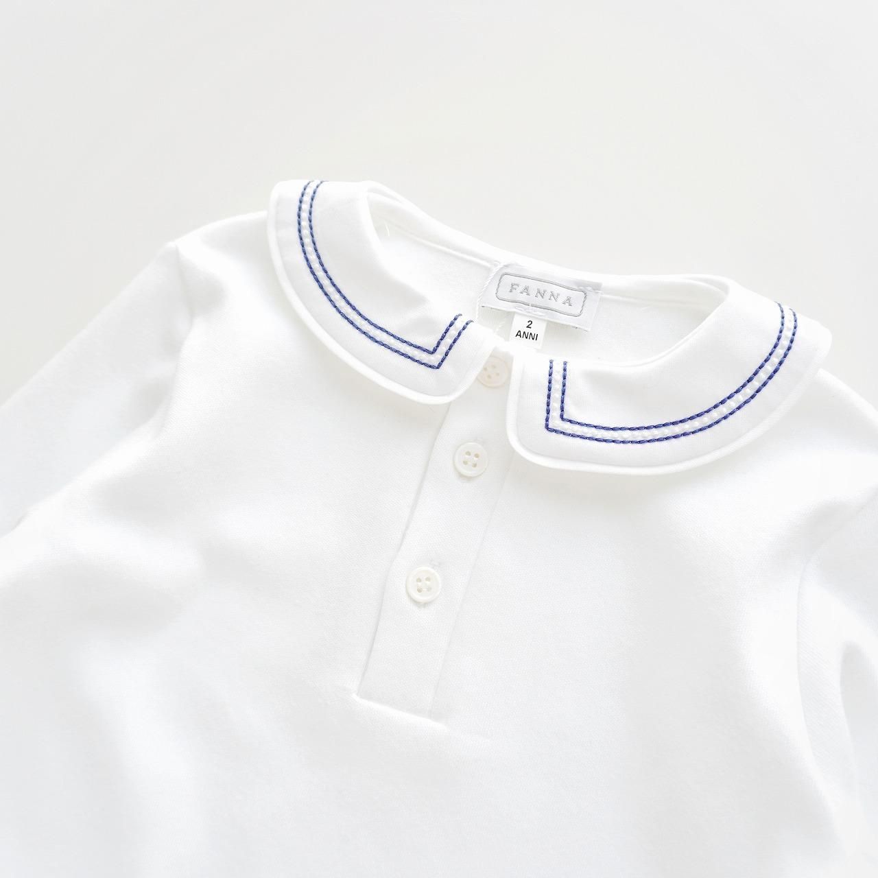 Nicoletta Fanna ニコレッタファナ オンラインショップ - San Sakae