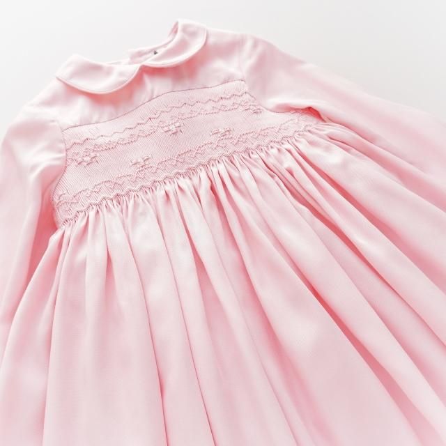 Charlotte sy Dimby - San Sakae petit サンサカエプチ Charlotte sy Dimby - San Sakae petit サンサカエプチ