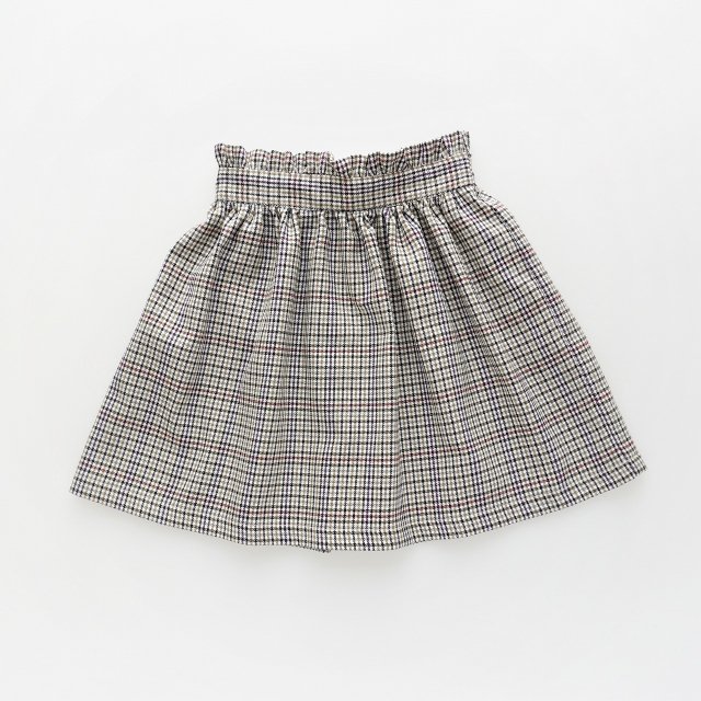 Amaia Kids - VIANA skirt