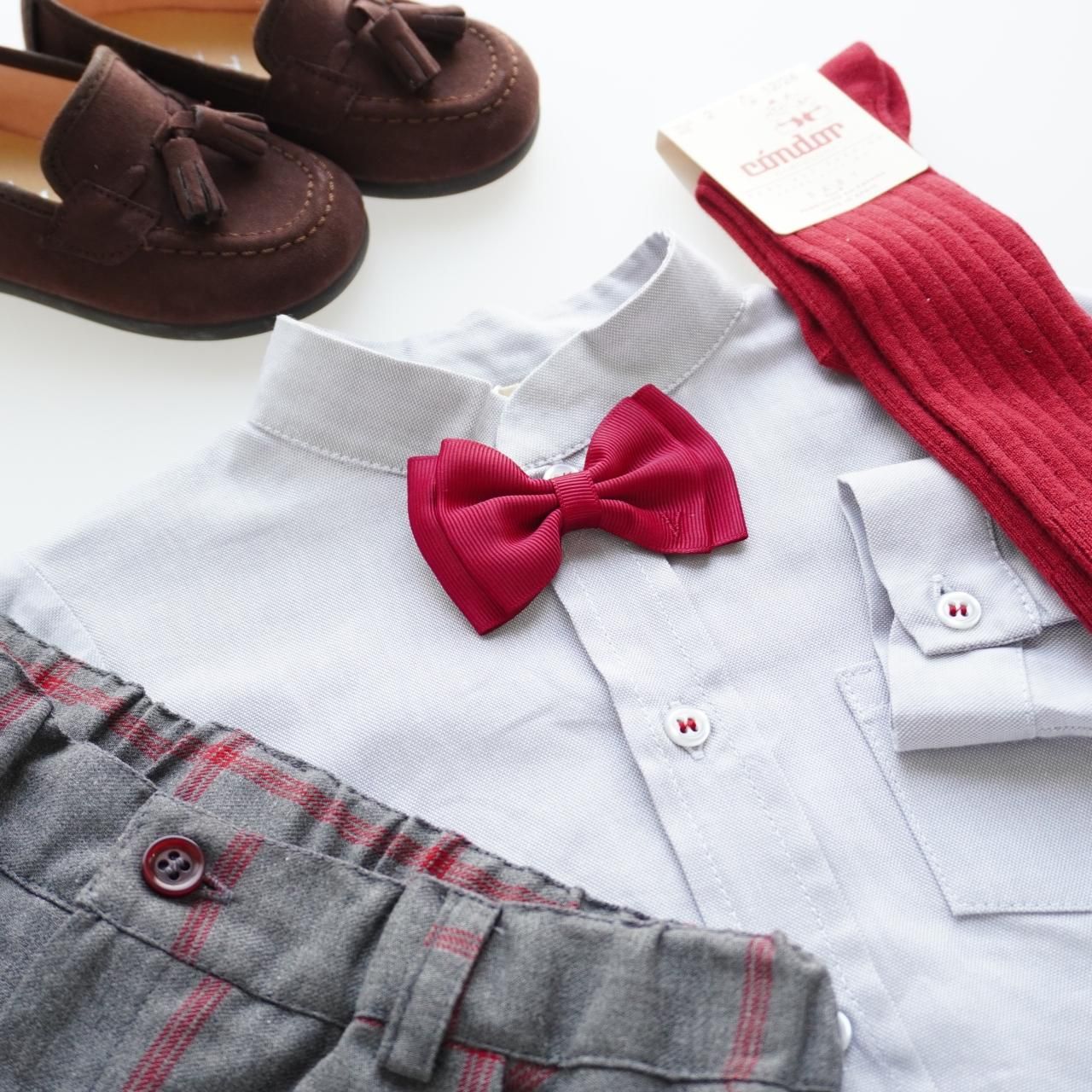 ぐみさん様　リボン付　ヴェリティジョーンズ　カチューシャ　ピーコート ぐみさん様 リボン付 ヴェリティジョーンズ カチューシャ