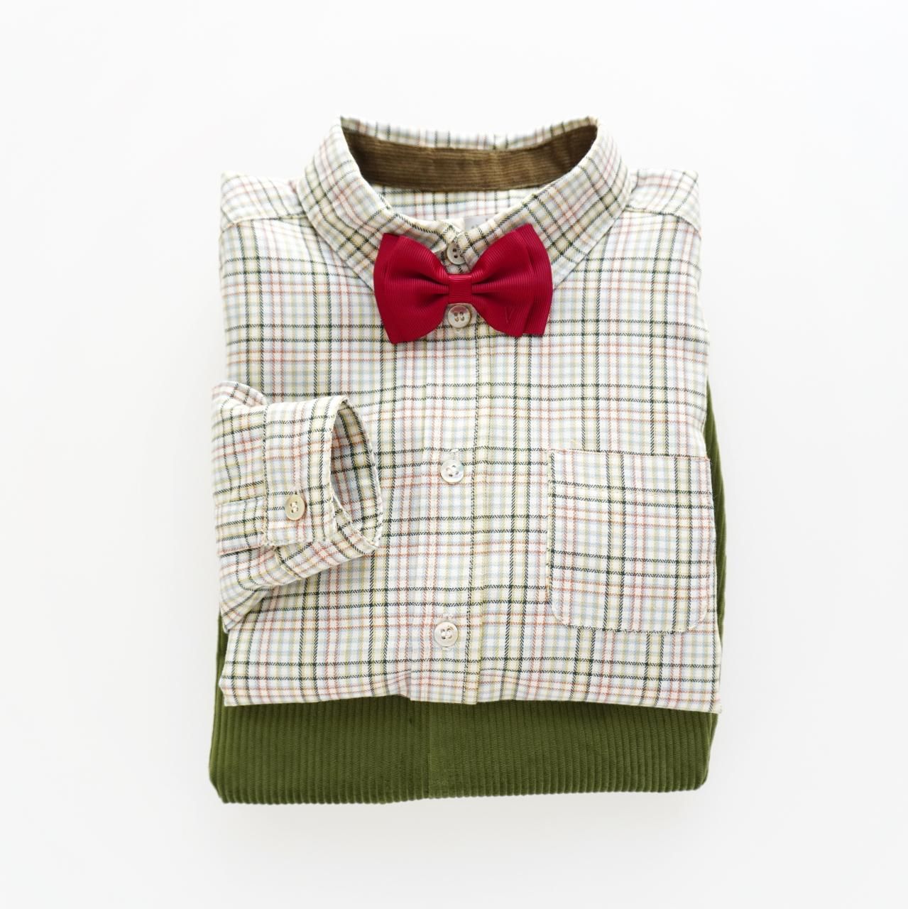 ぐみさん様　リボン付　ヴェリティジョーンズ　カチューシャ　ピーコート ぐみさん様 リボン付 ヴェリティジョーンズ カチューシャ