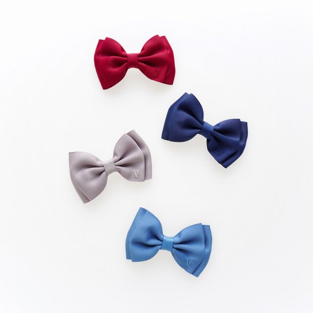 Verity Jones - Bow tie (4 colors)