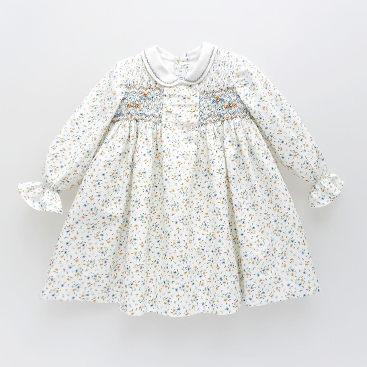 特別価格 Amaia アマイアキッズ kids ☆Amaia kids ワンピース