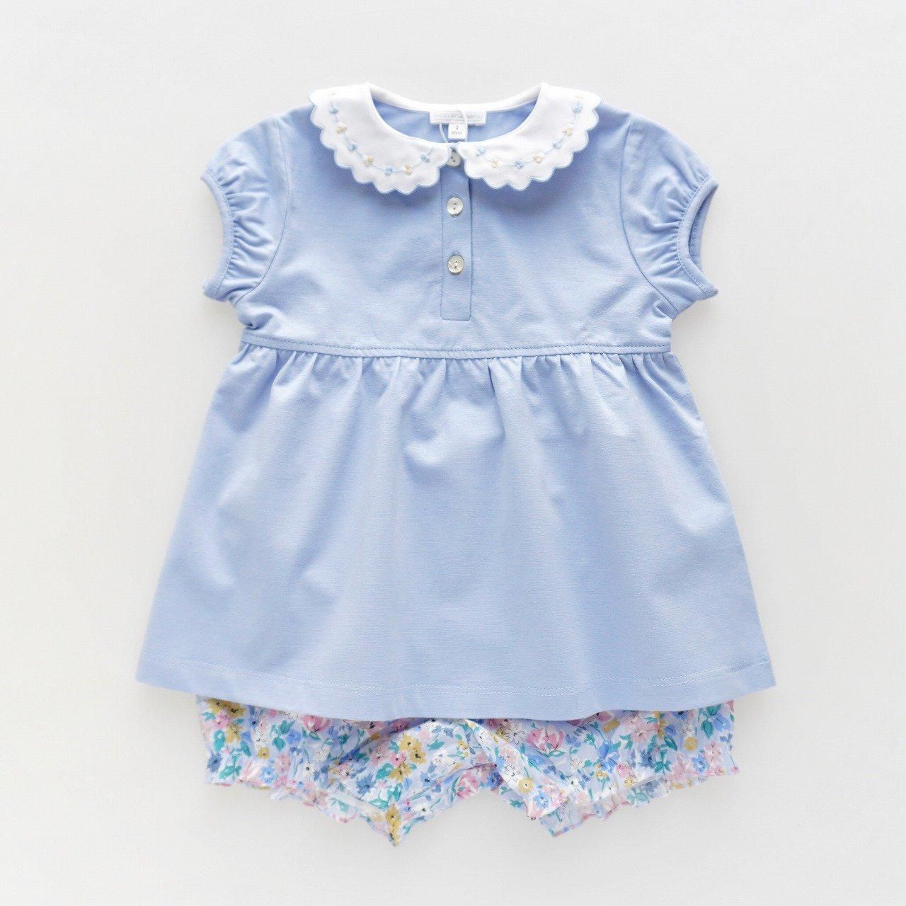 サンサカエプチ・4Y・ニコレッタファナ今期物・美品 179587294.jpg?cmsp_timestamp=