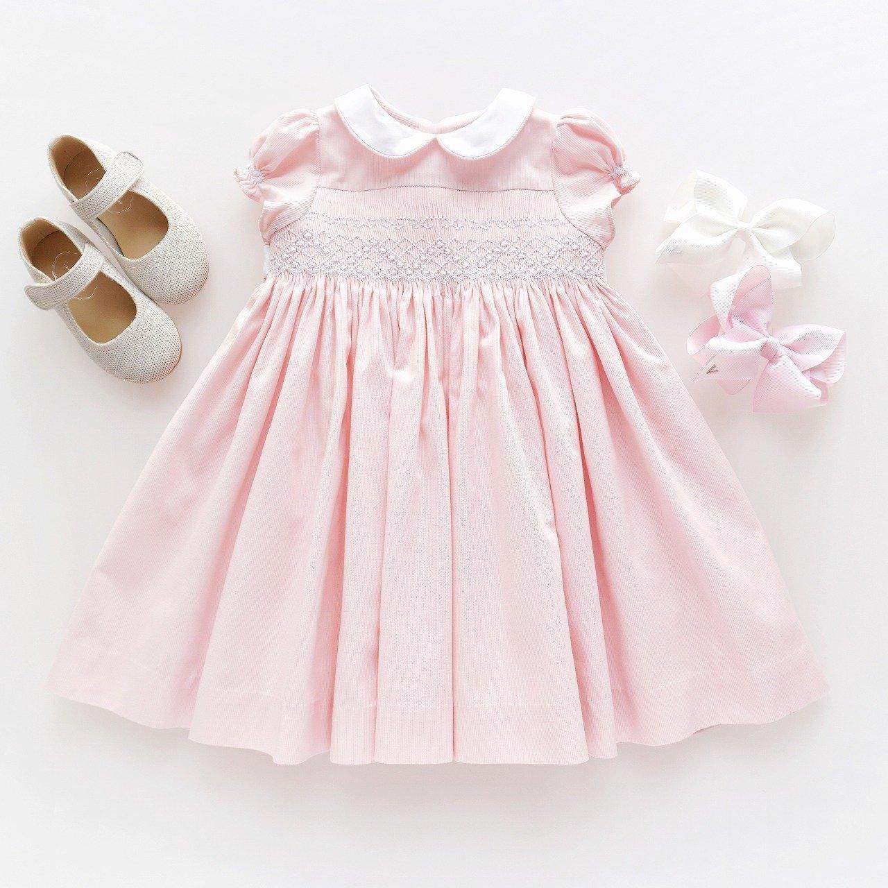 Charlotte sy Dimby オンラインショップ - San Sakae Petit Charlotte sy Dimby オンラインショップ - San Sakae Petit