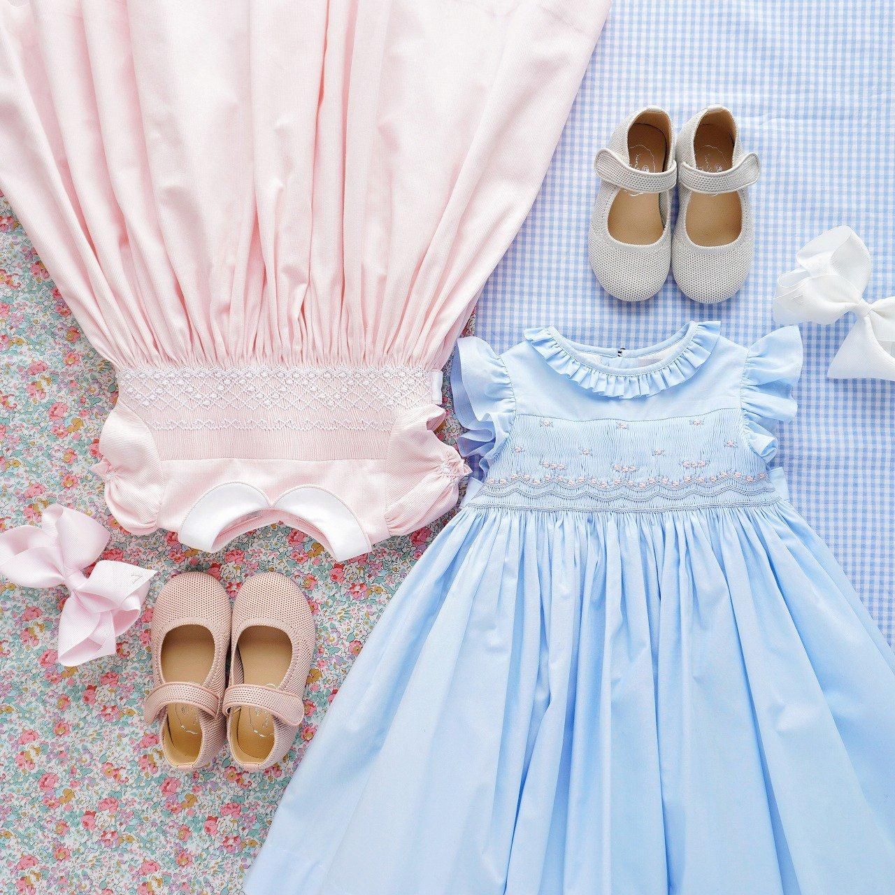 Charlotte sy Dimby オンラインショップ - San Sakae Petit Charlotte sy Dimby オンラインショップ - San Sakae Petit