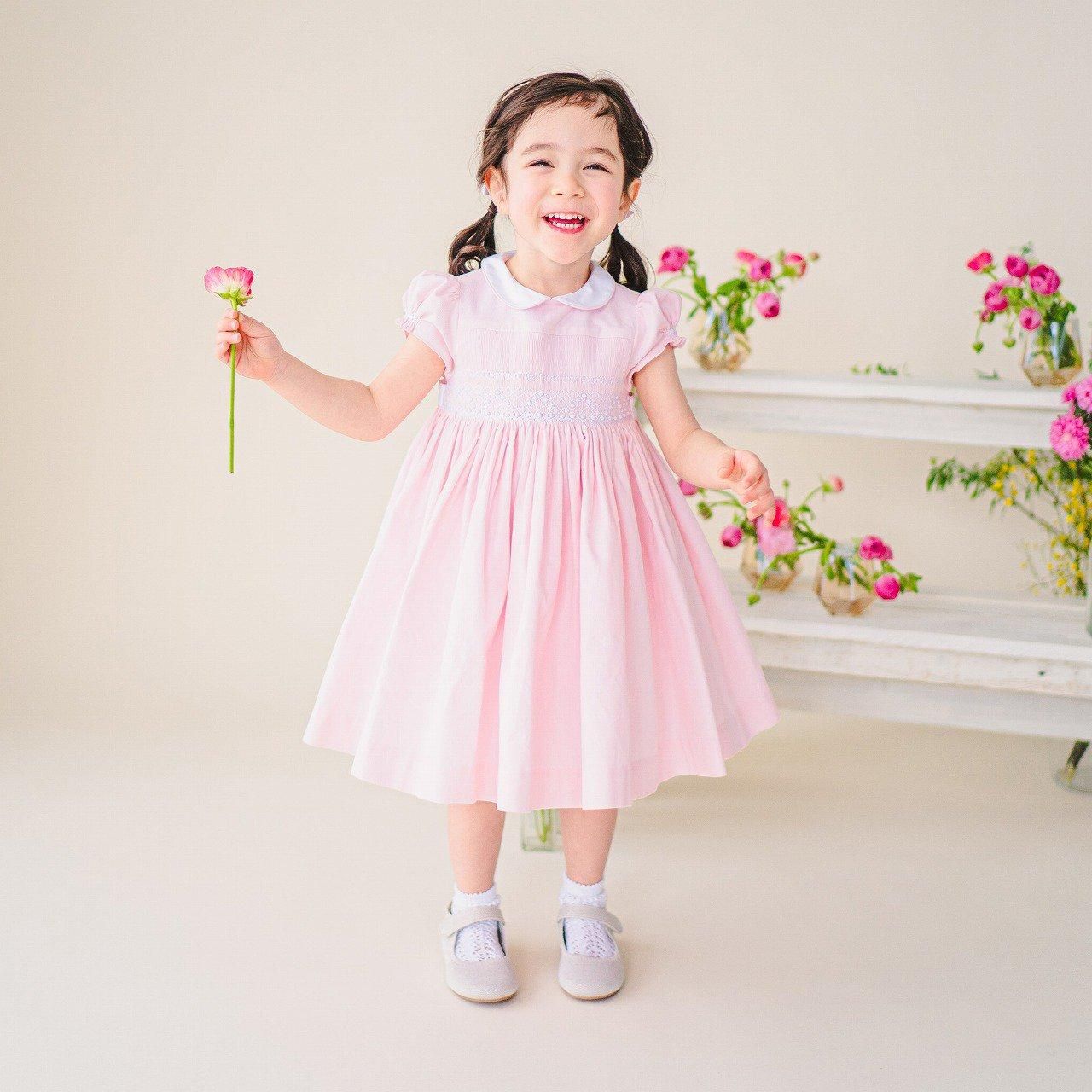 Charlotte sy Dimby オンラインショップ - San Sakae Petit Charlotte sy Dimby オンラインショップ - San Sakae Petit