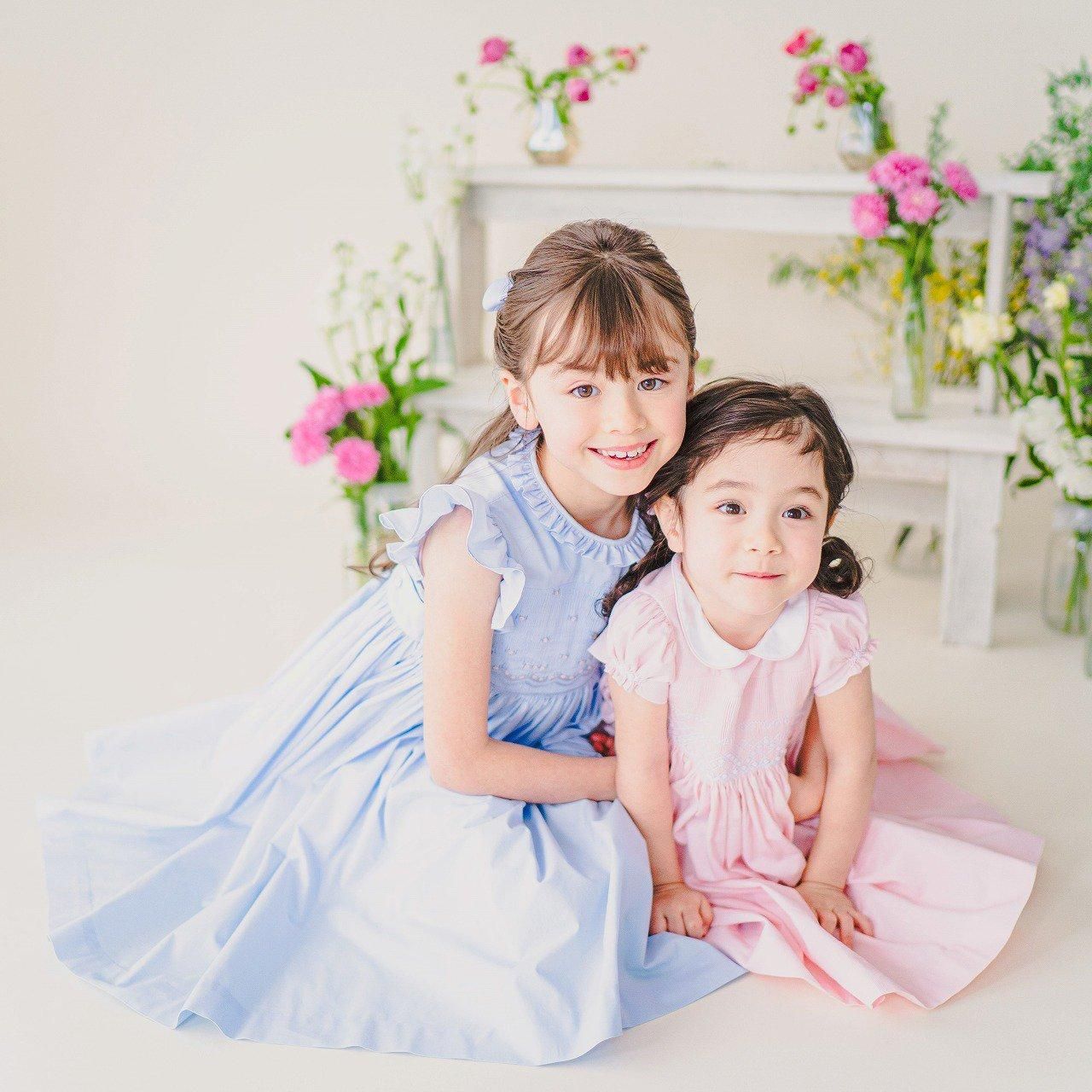 Charlotte sy Dimby オンラインショップ - San Sakae Petit Charlotte sy Dimby オンラインショップ - San Sakae Petit