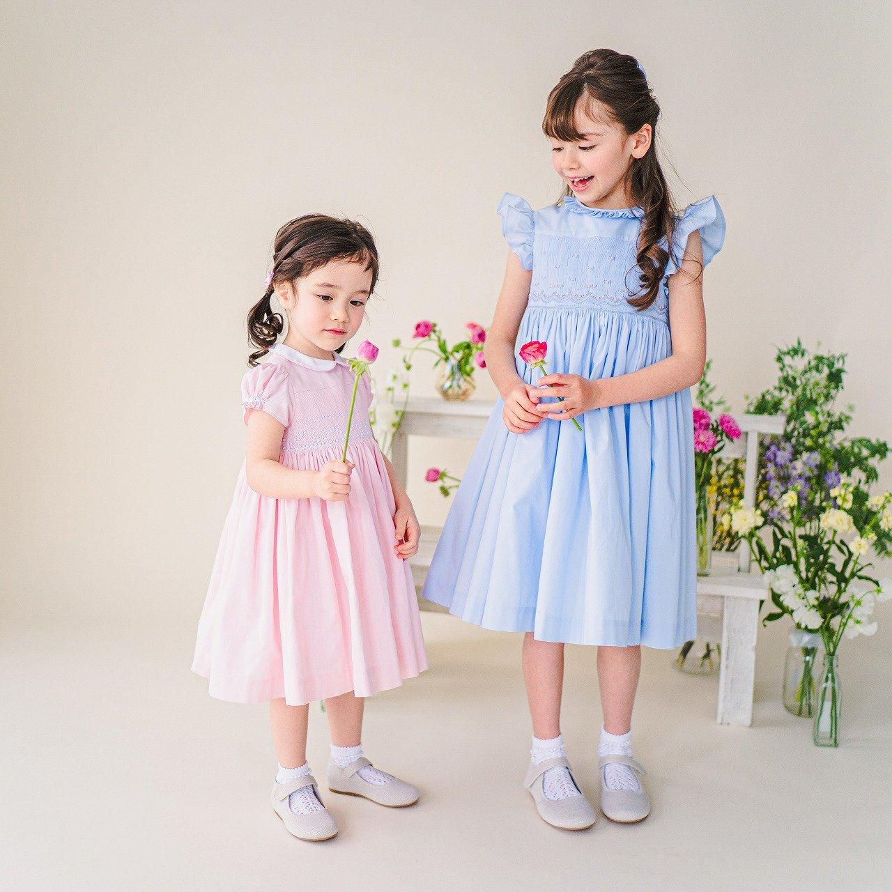 Charlotte sy Dimby オンラインショップ - San Sakae Petit Charlotte sy Dimby オンラインショップ - San Sakae Petit