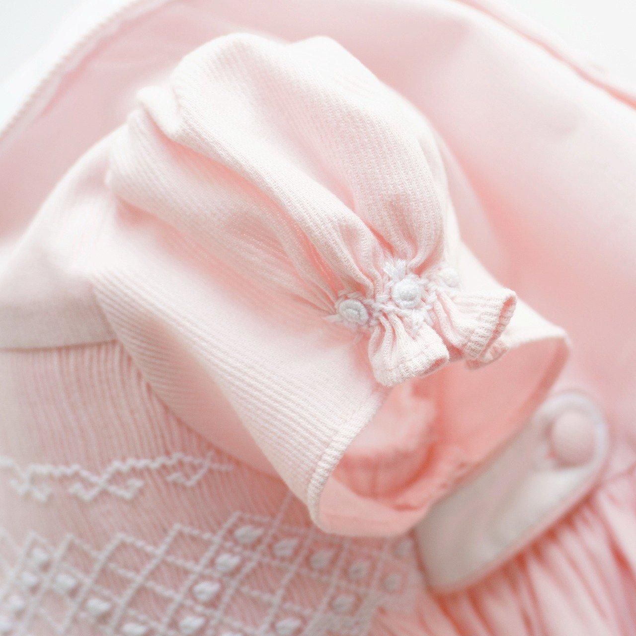 Charlotte sy Dimby オンラインショップ - San Sakae Petit Charlotte sy Dimby オンラインショップ - San Sakae Petit