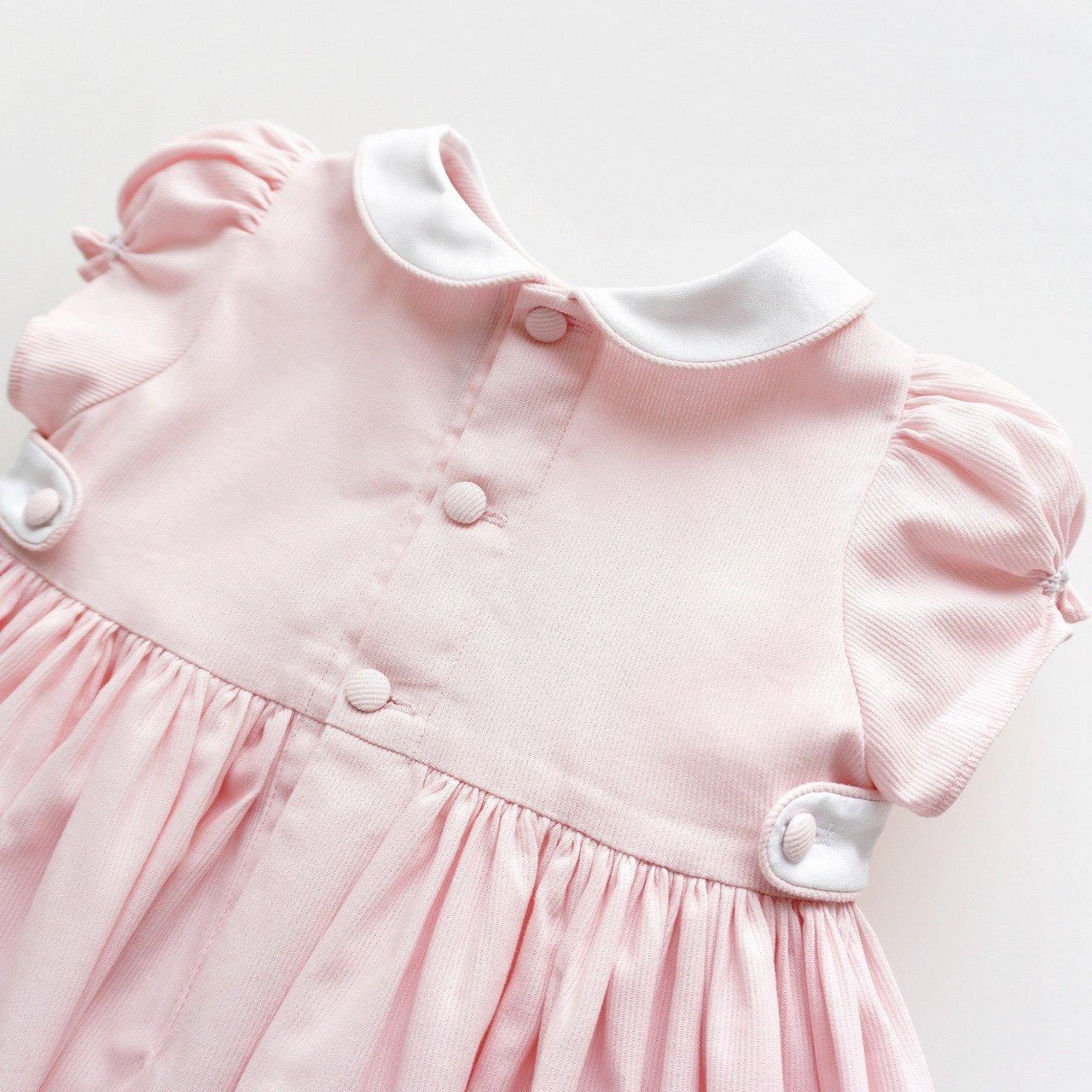 Charlotte sy Dimby オンラインショップ - San Sakae Petit Charlotte sy Dimby オンラインショップ - San Sakae Petit