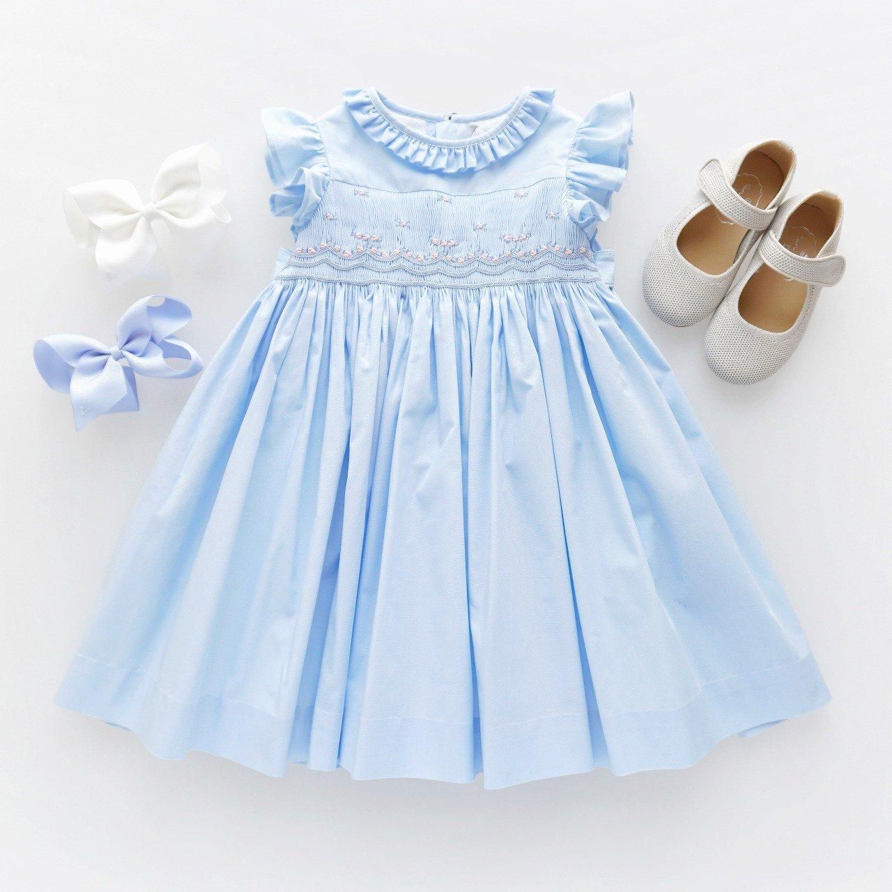 Charlotte sy Dimby オンラインショップ - San Sakae Petit Charlotte sy Dimby オンラインショップ - San Sakae Petit